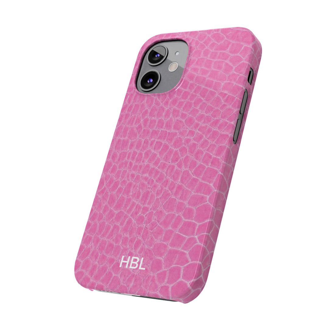 Slim Custom Personalized Non Leather Gift for Her Cute Phone Cases for Iphone 16 Pro Max | iPhone 15 Case | iPhone 15 Pro Max Case, Iphone 14, 13, 12, 11, 10, 8, 7 - Studio40ParkLane