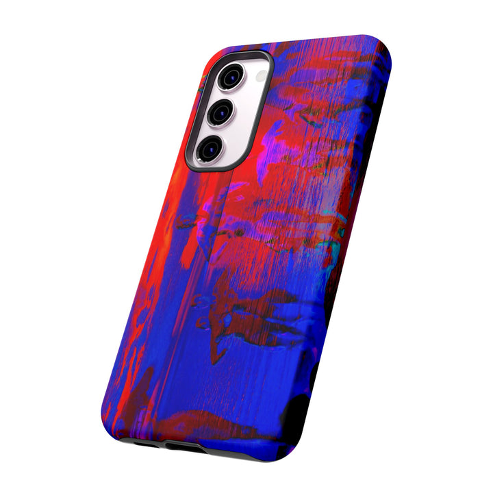 Tough Colorful Cute Phone Case - For Apple iPhone 18, 17, 16 Pro Max, 15 14 13, Samsung Galaxy S26, S25, S24 Plus Ultra - Studio40ParkLane