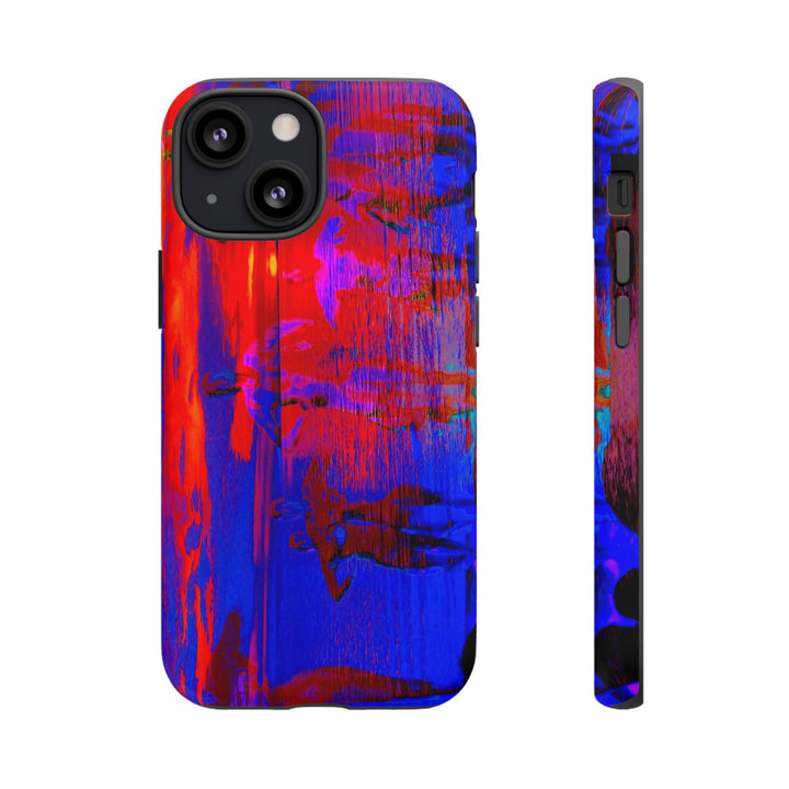 Tough Colorful Cute Phone Case - For Apple iPhone 18, 17, 16 Pro Max, 15 14 13, Samsung Galaxy S26, S25, S24 Plus Ultra - Studio40ParkLane
