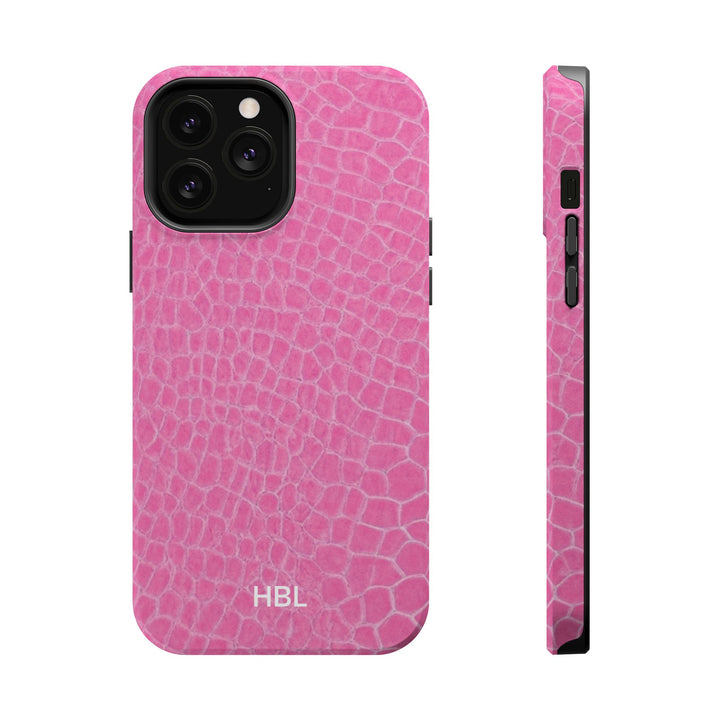 Personalized Custom Non Leather Color Pattern Magsafe Cute Phone Case for Iphone Gift for Her, | iPhone 15 Case | iPhone 15 Pro Max Case, Iphone 14, Iphone 14 Pro Max, Iphone 13, Iphone 16 - Studio40ParkLane