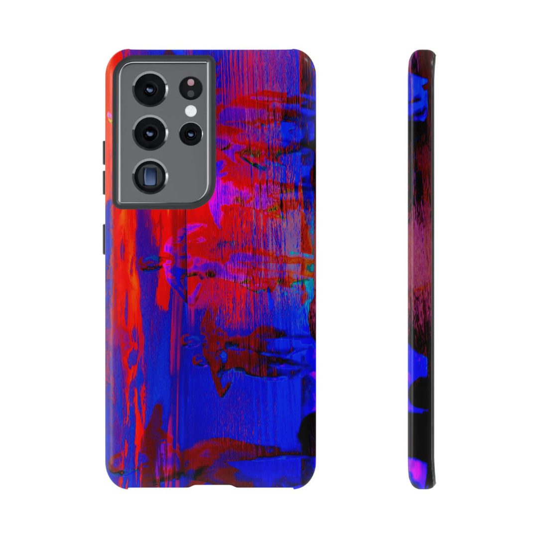 Tough Colorful Cute Phone Case - For Apple iPhone 18, 17, 16 Pro Max, 15 14 13, Samsung Galaxy S26, S25, S24 Plus Ultra - Studio40ParkLane