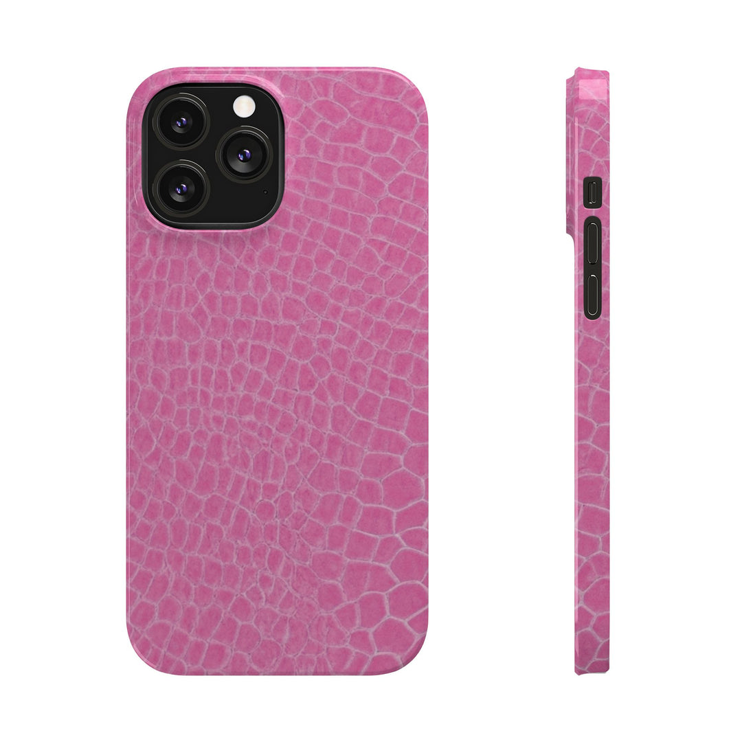 Slim Non Leather Color Pattern Gift for Her Cute Phone Cases for Iphone 16 Pro Max | iPhone 15 Case | iPhone 15 Pro Max Case, Iphone 14, 13, 12, 11, 10, 8, 7 - Studio40ParkLane