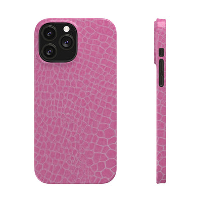Slim Non Leather Color Pattern Gift for Her Cute Phone Cases for Iphone 16 Pro Max | iPhone 15 Case | iPhone 15 Pro Max Case, Iphone 14, 13, 12, 11, 10, 8, 7