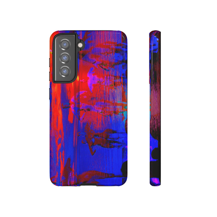 Tough Colorful Cute Phone Case - For Apple iPhone 18, 17, 16 Pro Max, 15 14 13, Samsung Galaxy S26, S25, S24 Plus Ultra - Studio40ParkLane