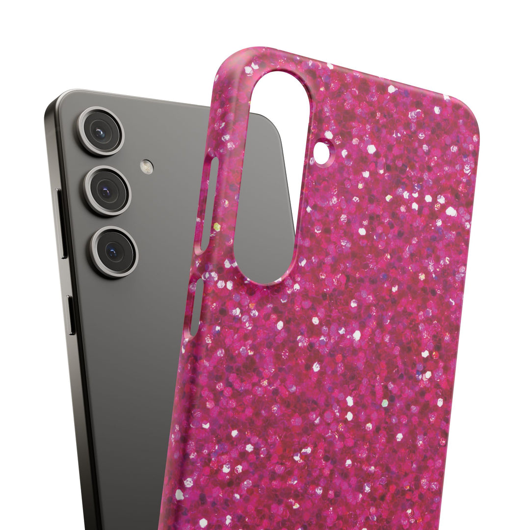 Sleek Snap Non - Glitter Muted Color Pattern Phone Case - For iPhone 16 Pro Max 16e MagSafe iPhone 15 Pro iPhone 14 Plus 13 Pro 12 SE XR 11 X - Studio40ParkLane