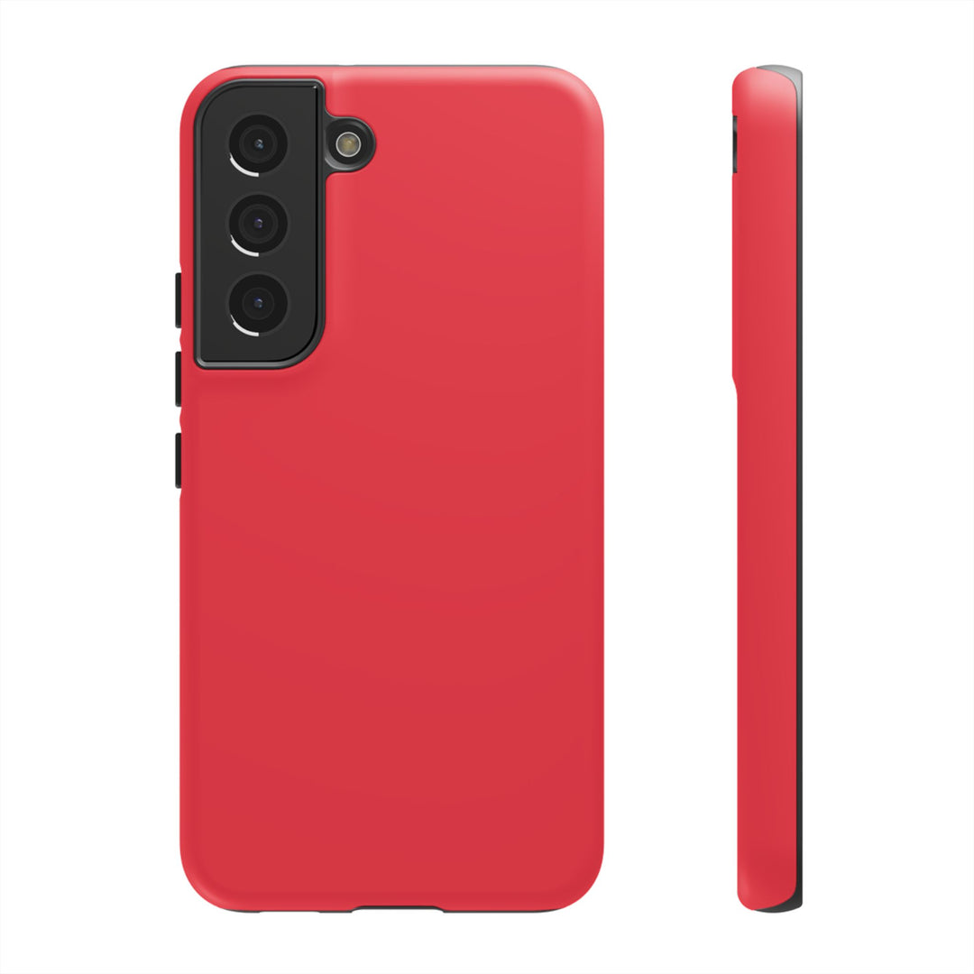 Premium Tough Rouge Gift for Her Cute Phone Cases for Samsung S25 S24, S23, S22, S21, Iphone, 16, 15, 14, 13 Pro Max Ultra - Studio40ParkLane