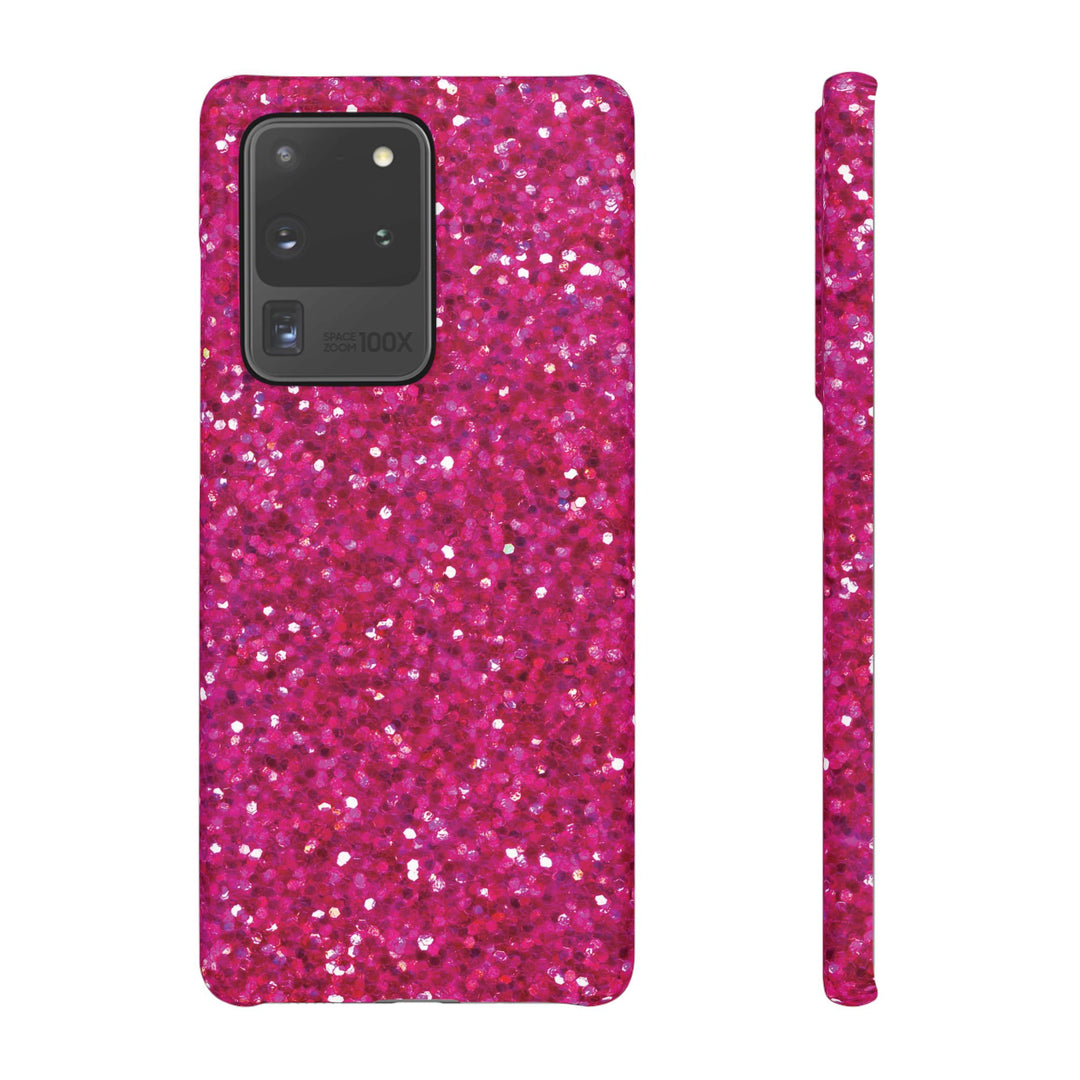Sleek Snap Non - Glitter Muted Color Pattern Phone Case - For iPhone 16 Pro Max 16e MagSafe iPhone 15 Pro iPhone 14 Plus 13 Pro 12 SE XR 11 X - Studio40ParkLane
