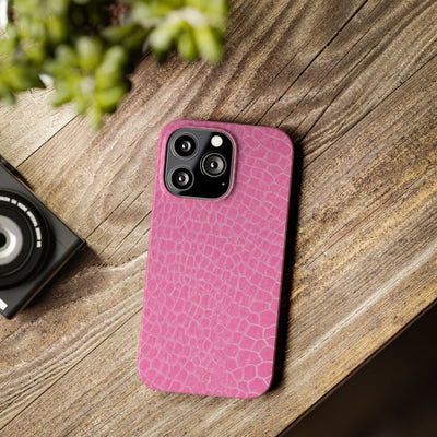 Slim Non Leather Color Pattern Gift for Her Cute Phone Cases for Iphone 16 Pro Max | iPhone 15 Case | iPhone 15 Pro Max Case, Iphone 14, 13, 12, 11, 10, 8, 7