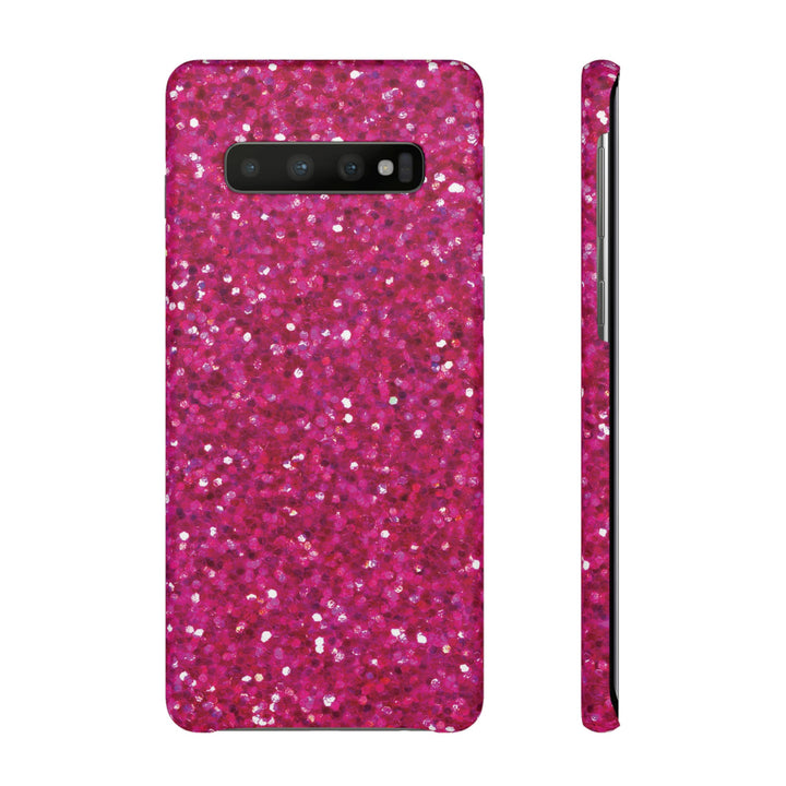Sleek Snap Non - Glitter Muted Color Pattern Phone Case - For iPhone 16 Pro Max 16e MagSafe iPhone 15 Pro iPhone 14 Plus 13 Pro 12 SE XR 11 X - Studio40ParkLane