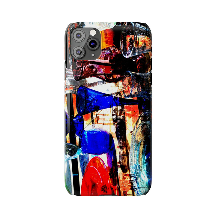 Slim Cute Phone Cases for Iphone - | iPhone 15 Case | iPhone 15 Pro Max Case, Iphone 14 Case, Iphone 14 Pro Max, Iphone 13, Cote D&