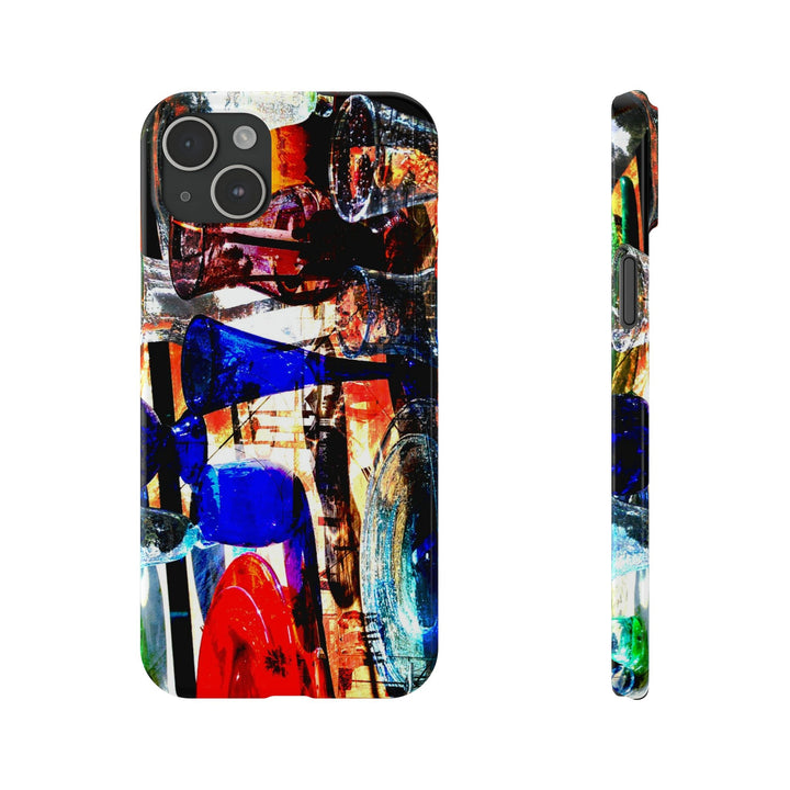 Slim Cute Phone Cases for Iphone - | iPhone 15 Case | iPhone 15 Pro Max Case, Iphone 14 Case, Iphone 14 Pro Max, Iphone 13, Cote D&