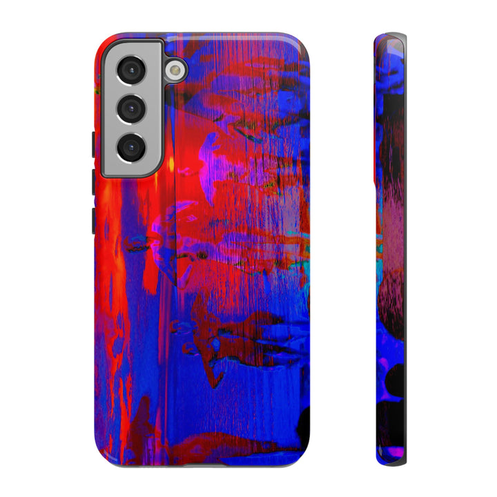Tough Colorful Cute Phone Case - For Apple iPhone 18, 17, 16 Pro Max, 15 14 13, Samsung Galaxy S26, S25, S24 Plus Ultra - Studio40ParkLane