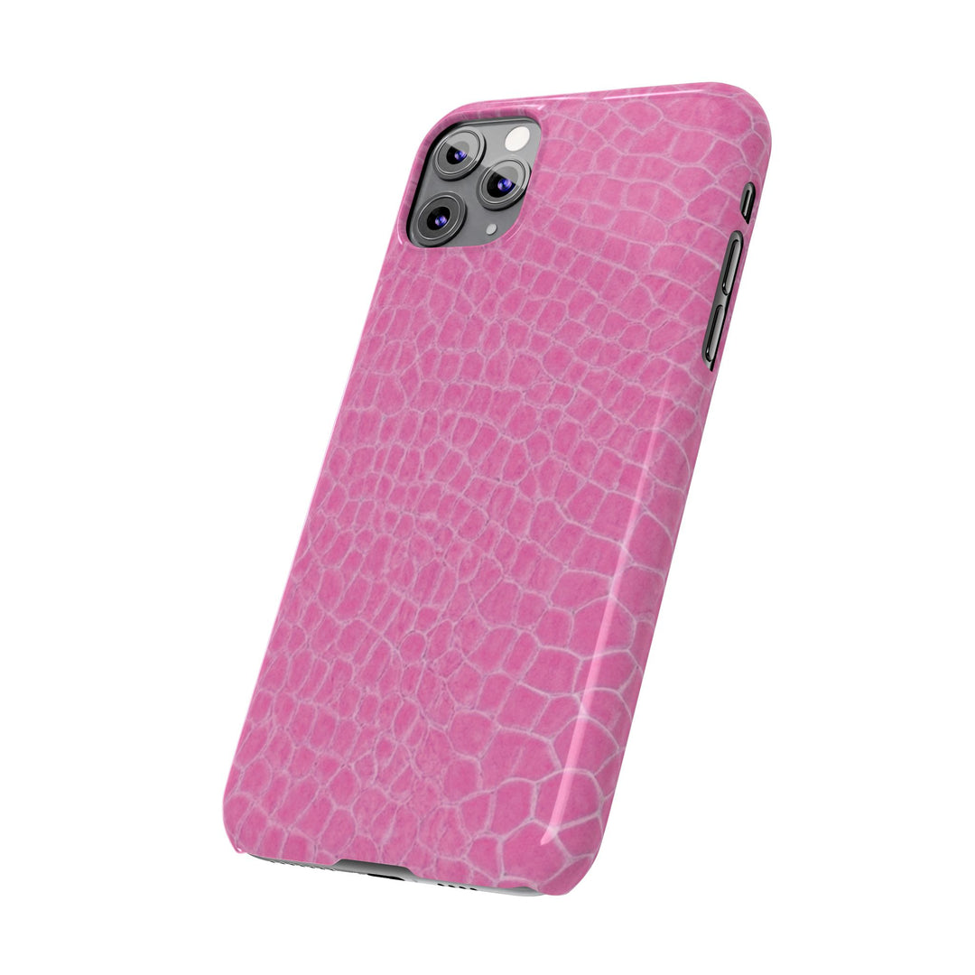 Slim Non Leather Color Pattern Gift for Her Cute Phone Cases for Iphone 16 Pro Max | iPhone 15 Case | iPhone 15 Pro Max Case, Iphone 14, 13, 12, 11, 10, 8, 7 - Studio40ParkLane