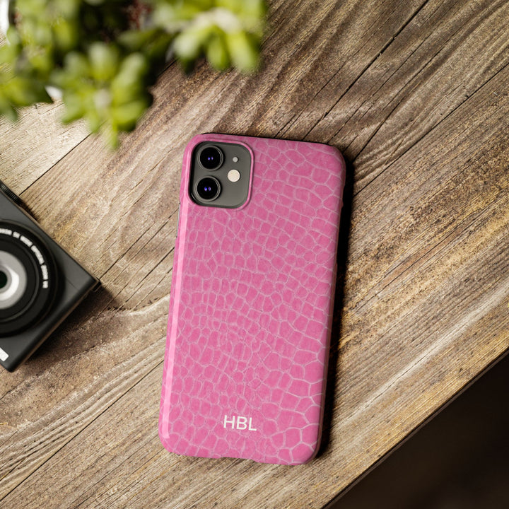 Slim Custom Personalized Non Leather Gift for Her Cute Phone Cases for Iphone 16 Pro Max | iPhone 15 Case | iPhone 15 Pro Max Case, Iphone 14, 13, 12, 11, 10, 8, 7 - Studio40ParkLane