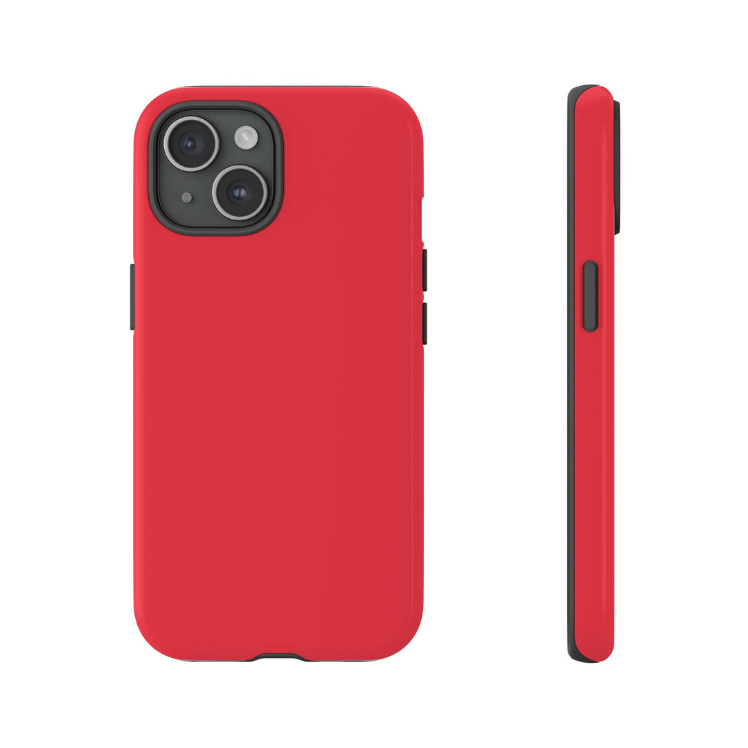 Premium Tough Rouge Gift for Her Cute Phone Cases for Samsung S25 S24, S23, S22, S21, Iphone, 16, 15, 14, 13 Pro Max Ultra - Studio40ParkLane