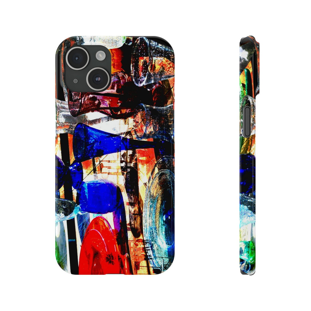 Slim Cute Phone Cases for Iphone - | iPhone 15 Case | iPhone 15 Pro Max Case, Iphone 14 Case, Iphone 14 Pro Max, Iphone 13, Cote D&