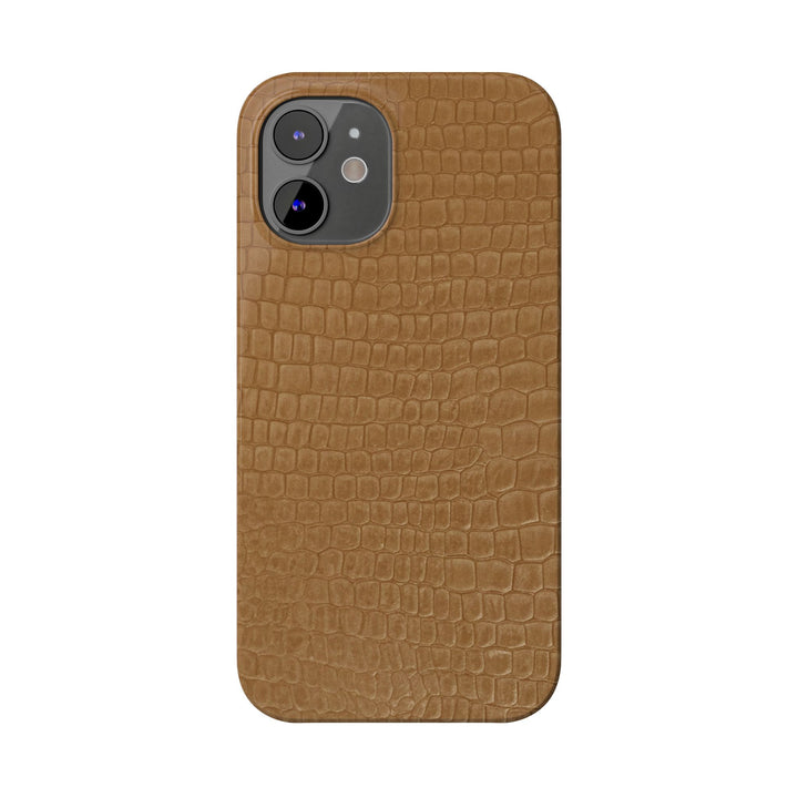 Slim Non Leather Color Pattern Gift for Her Cute Phone Cases for Iphone 16 Pro Max | iPhone 15 Case | iPhone 15 Pro Max Case, Iphone 14, 13, 12, 11, 10, 8, 7 - Studio40ParkLane