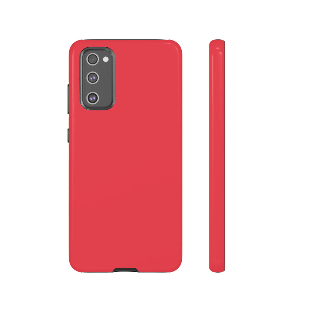 Premium Tough Rouge Gift for Her Cute Phone Cases for Samsung S25 S24, S23, S22, S21, Iphone, 16, 15, 14, 13 Pro Max Ultra - Studio40ParkLane