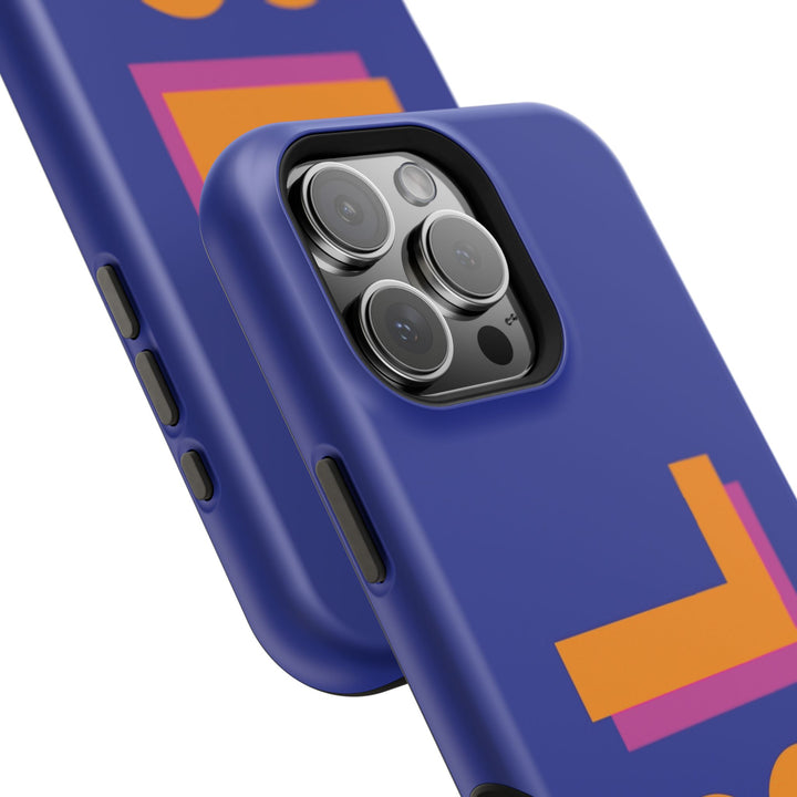 Magsafe Personalized Initial Custom Gift for Her Cute Phone Cases for Iphone 16 Pro Max | iPhone 15 Case | iPhone 15 Pro Max Case, Iphone 14, 13, 12, 11, 10, 8, 7 - Studio40ParkLane