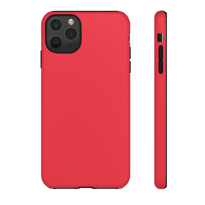 Premium Tough Rouge Gift for Her Cute Phone Cases for Samsung S25 S24, S23, S22, S21, Iphone, 16, 15, 14, 13 Pro Max Ultra - Studio40ParkLane