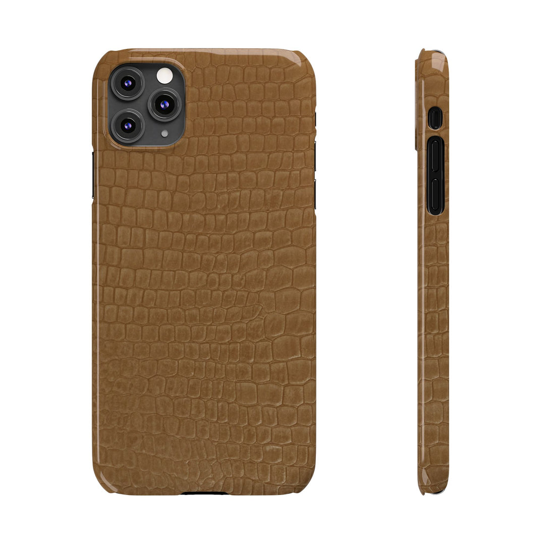 Slim Non Leather Color Pattern Gift for Her Cute Phone Cases for Iphone 16 Pro Max | iPhone 15 Case | iPhone 15 Pro Max Case, Iphone 14, 13, 12, 11, 10, 8, 7 - Studio40ParkLane