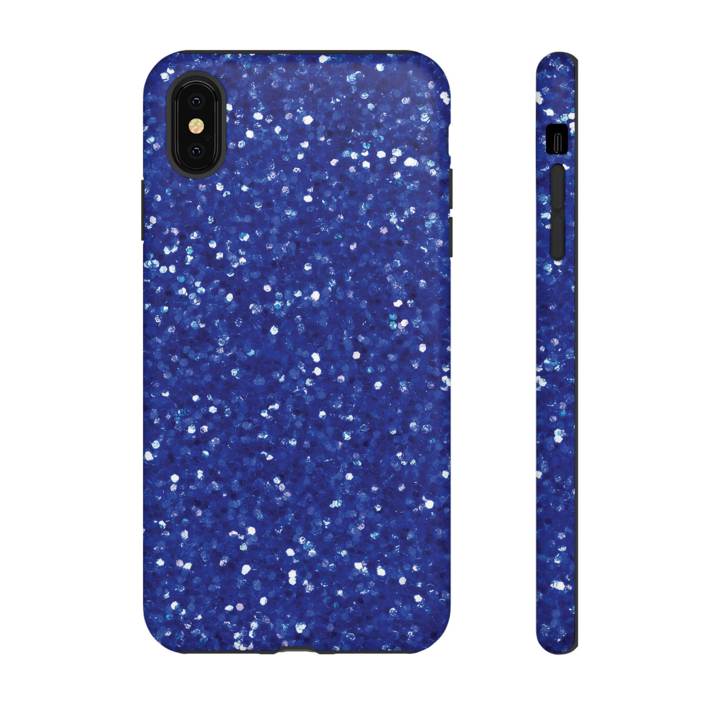 Premium Tough Non Glitter Color Composition Gift for Her Cute Phone Cases for Samsung and Iphone, 16, 15, 14, S24, S23, S22, S21, S20, Plus, Ultra, Pro