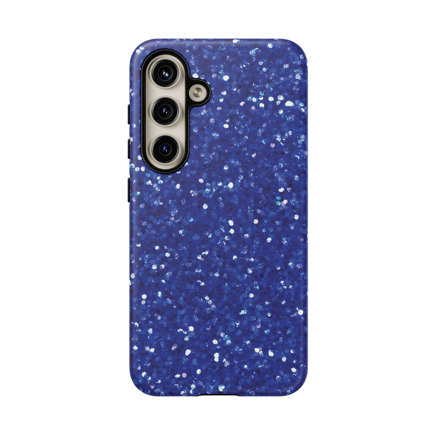 Premium Tough Non Glitter Color Composition Gift for Her Cute Phone Cases for Samsung and Iphone, 16, 15, 14, S24, S23, S22, S21, S20, Plus, Ultra, Pro