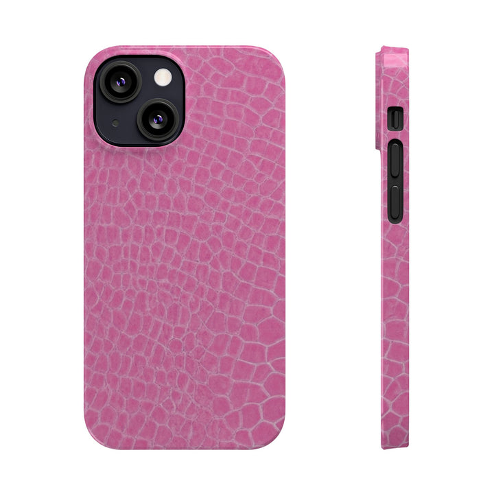 Slim Non Leather Color Pattern Gift for Her Cute Phone Cases for Iphone 16 Pro Max | iPhone 15 Case | iPhone 15 Pro Max Case, Iphone 14, 13, 12, 11, 10, 8, 7 - Studio40ParkLane