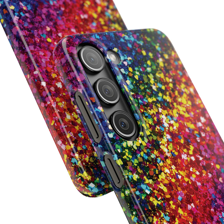 Sleek Snap NonGlitter Muted Color Cute Phone Case for iPhone 16 15 14 13 12 11 X Xs Max Xr Pro Plus Samsung Galaxy S24 S23 S22 S21 S20 Ultra