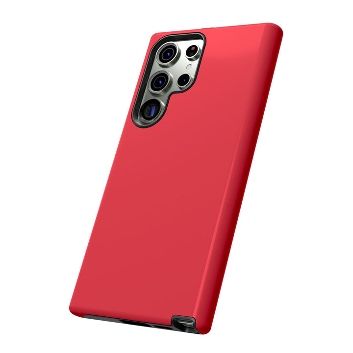 Premium Tough Rouge Gift for Her Cute Phone Cases for Samsung S25 S24, S23, S22, S21, Iphone, 16, 15, 14, 13 Pro Max Ultra - Studio40ParkLane