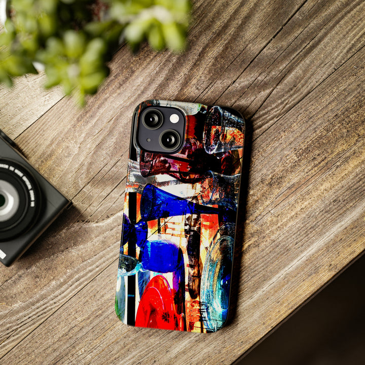 Slim Cute Phone Cases for Iphone - | iPhone 15 Case | iPhone 15 Pro Max Case, Iphone 14 Case, Iphone 14 Pro Max, Iphone 13, Cote D&