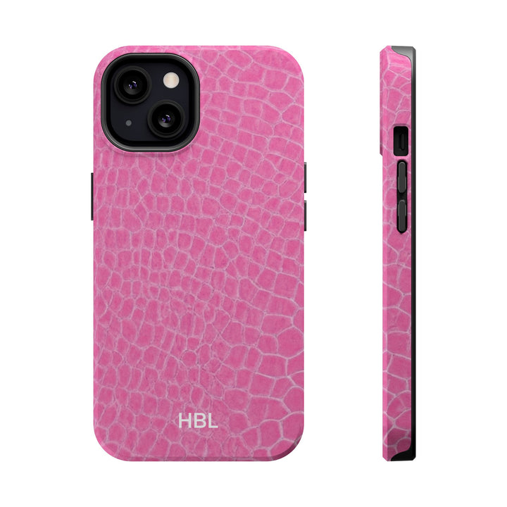Personalized Custom Non Leather Color Pattern Magsafe Cute Phone Case for Iphone Gift for Her, | iPhone 15 Case | iPhone 15 Pro Max Case, Iphone 14, Iphone 14 Pro Max, Iphone 13, Iphone 16 - Studio40ParkLane