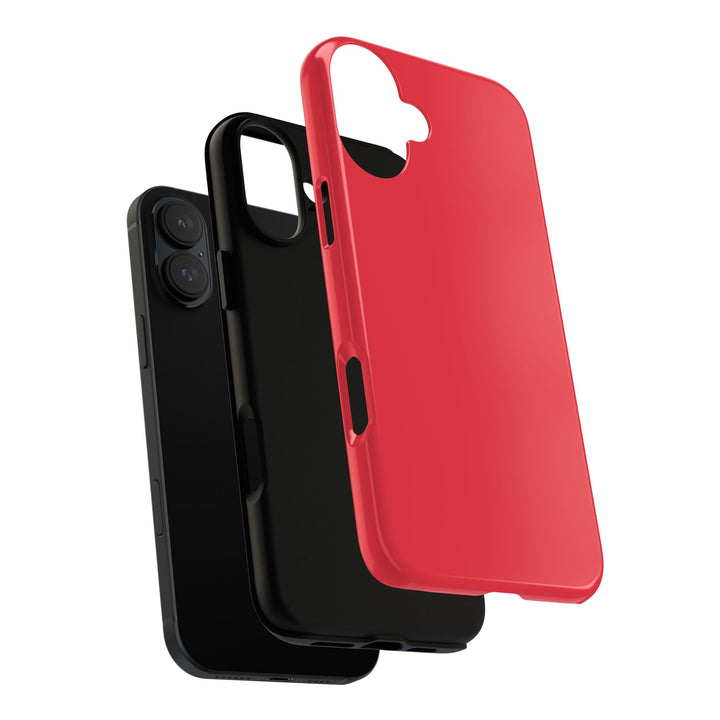 Premium Tough Rouge Gift for Her Cute Phone Cases for Samsung S25 S24, S23, S22, S21, Iphone, 16, 15, 14, 13 Pro Max Ultra - Studio40ParkLane