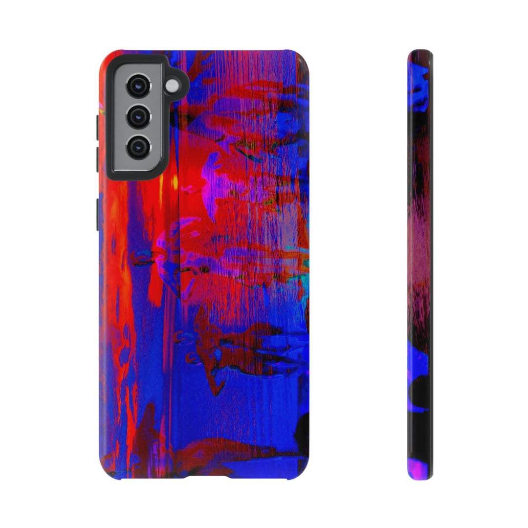 Tough Colorful Cute Phone Case - For Apple iPhone 18, 17, 16 Pro Max, 15 14 13, Samsung Galaxy S26, S25, S24 Plus Ultra - Studio40ParkLane