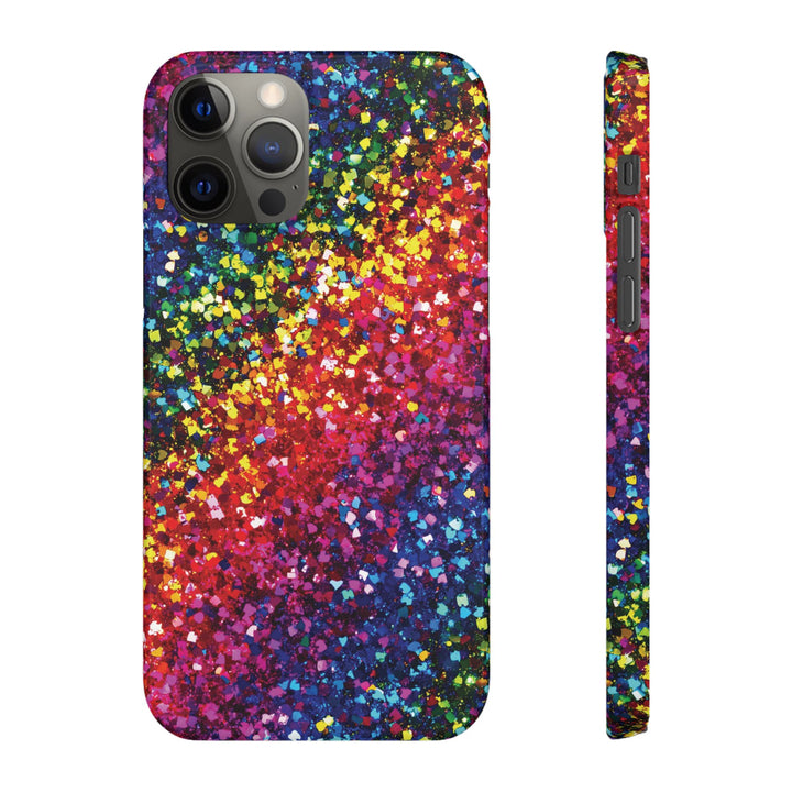 Sleek Snap NonGlitter Muted Color Cute Phone Case for iPhone 16 15 14 13 12 11 X Xs Max Xr Pro Plus Samsung Galaxy S24 S23 S22 S21 S20 Ultra