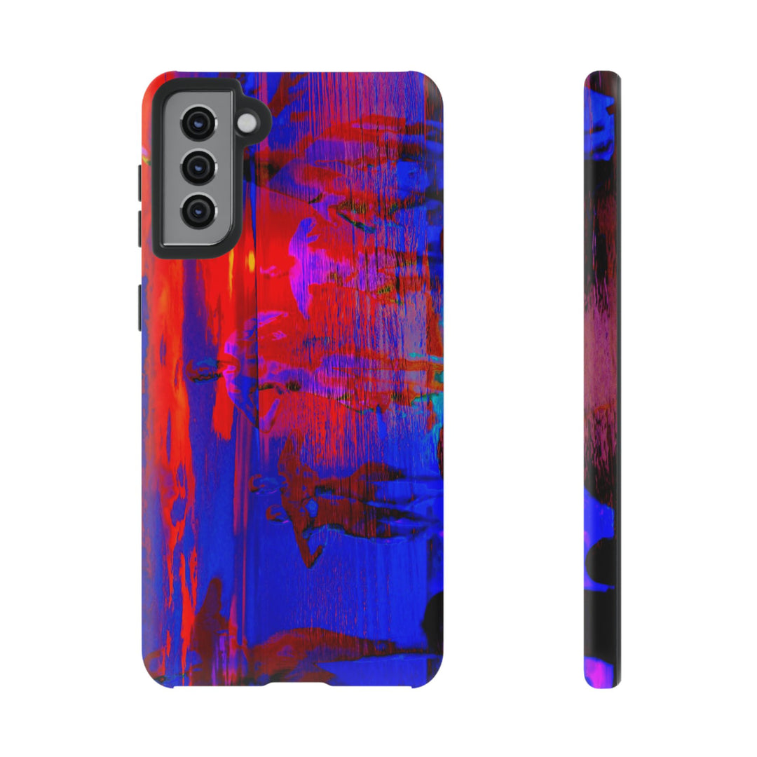 Tough Colorful Cute Phone Case - For Apple iPhone 18, 17, 16 Pro Max, 15 14 13, Samsung Galaxy S26, S25, S24 Plus Ultra - Studio40ParkLane