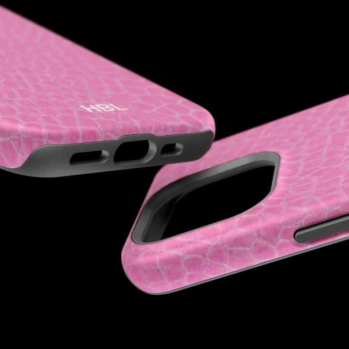 Personalized Custom Non Leather Color Pattern Magsafe Cute Phone Case for Iphone Gift for Her, | iPhone 15 Case | iPhone 15 Pro Max Case, Iphone 14, Iphone 14 Pro Max, Iphone 13, Iphone 16 - Studio40ParkLane