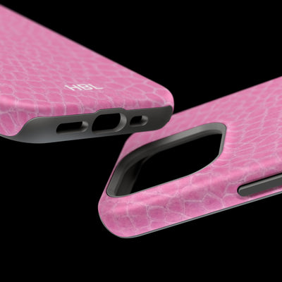 Personalized Custom Non Leather Color Pattern Magsafe Cute Phone Case for Iphone Gift for Her, | iPhone 15 Case | iPhone 15 Pro Max Case, Iphone 14, Iphone 14 Pro Max, Iphone 13, Iphone 16