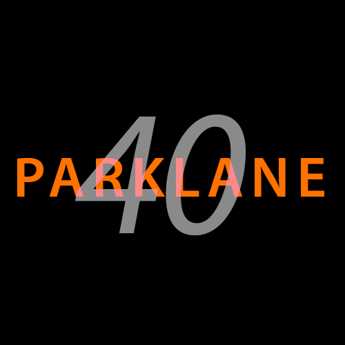 40Parklane - Web Design and Digital Marketing