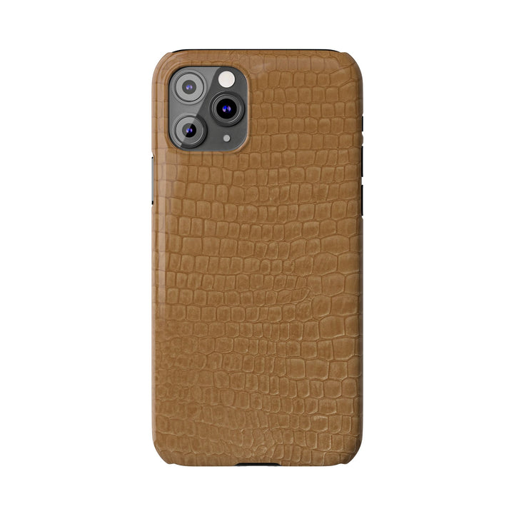 Slim Non Leather Color Pattern Gift for Her Cute Phone Cases for Iphone 16 Pro Max | iPhone 15 Case | iPhone 15 Pro Max Case, Iphone 14, 13, 12, 11, 10, 8, 7 - Studio40ParkLane