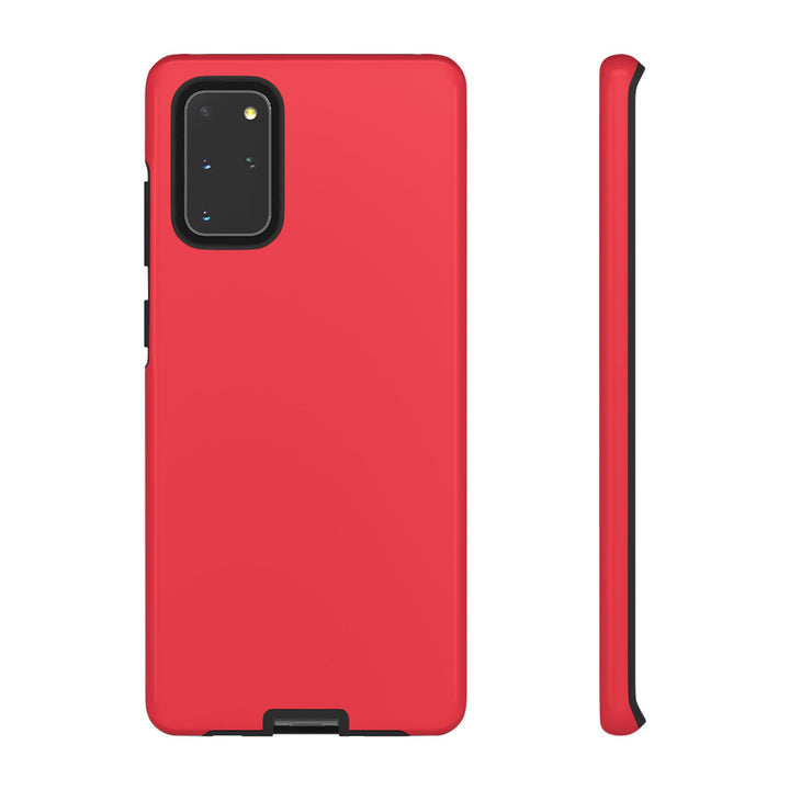 Premium Tough Rouge Gift for Her Cute Phone Cases for Samsung S25 S24, S23, S22, S21, Iphone, 16, 15, 14, 13 Pro Max Ultra - Studio40ParkLane