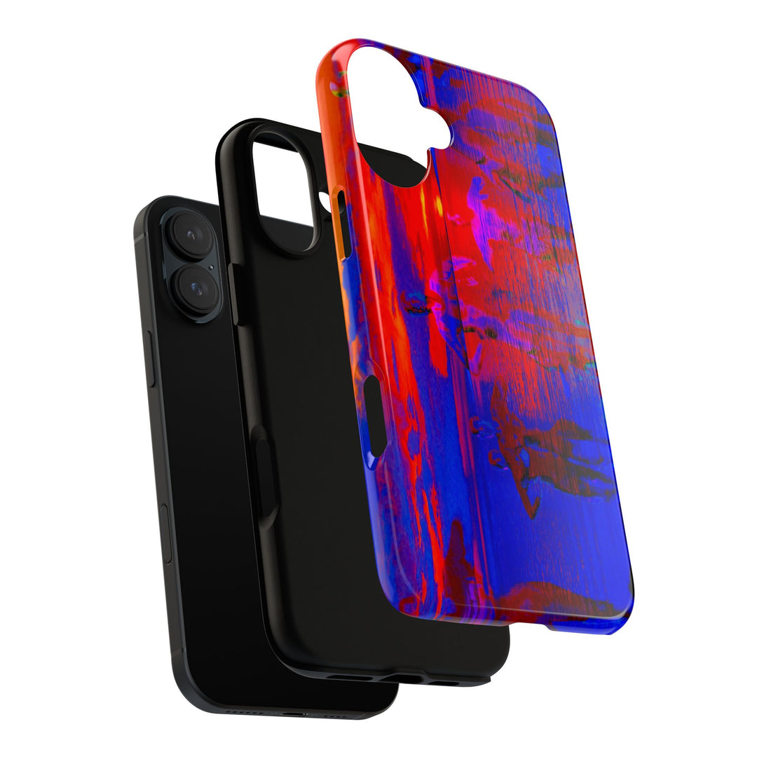 Tough Colorful Cute Phone Case - For Apple iPhone 18, 17, 16 Pro Max, 15 14 13, Samsung Galaxy S26, S25, S24 Plus Ultra - Studio40ParkLane