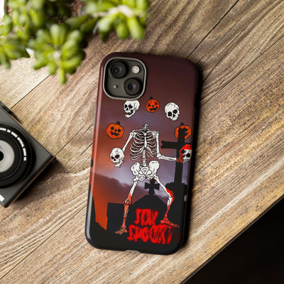 Halloween Impact Resistant, Cute Phone Cases for Samsung S24, S23, S22, S21, IPhone 15 pro Iphone 14 pro Iphone 13 IPhone 12 Iphone 11