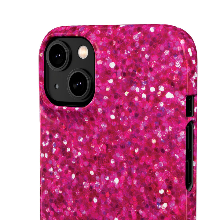 Sleek Snap Non - Glitter Muted Color Pattern Phone Case - For iPhone 16 Pro Max 16e MagSafe iPhone 15 Pro iPhone 14 Plus 13 Pro 12 SE XR 11 X - Studio40ParkLane
