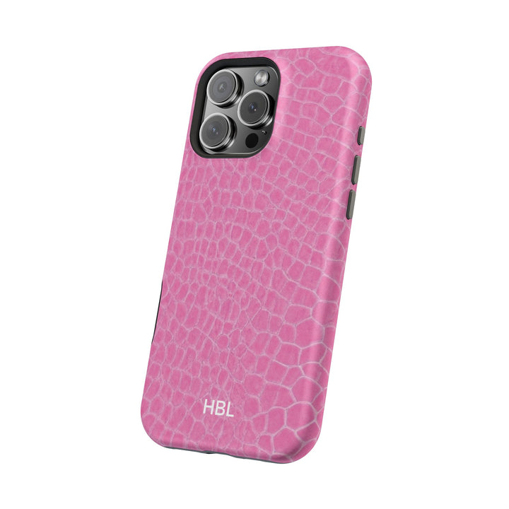 Personalized Custom Non Leather Color Pattern Magsafe Cute Phone Case for Iphone Gift for Her, | iPhone 15 Case | iPhone 15 Pro Max Case, Iphone 14, Iphone 14 Pro Max, Iphone 13, Iphone 16 - Studio40ParkLane