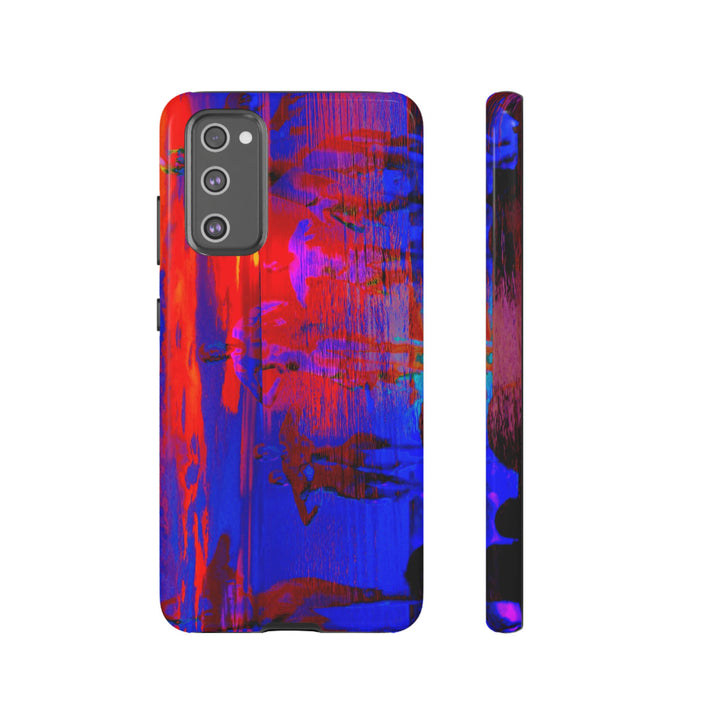 Tough Colorful Cute Phone Case - For Apple iPhone 18, 17, 16 Pro Max, 15 14 13, Samsung Galaxy S26, S25, S24 Plus Ultra - Studio40ParkLane
