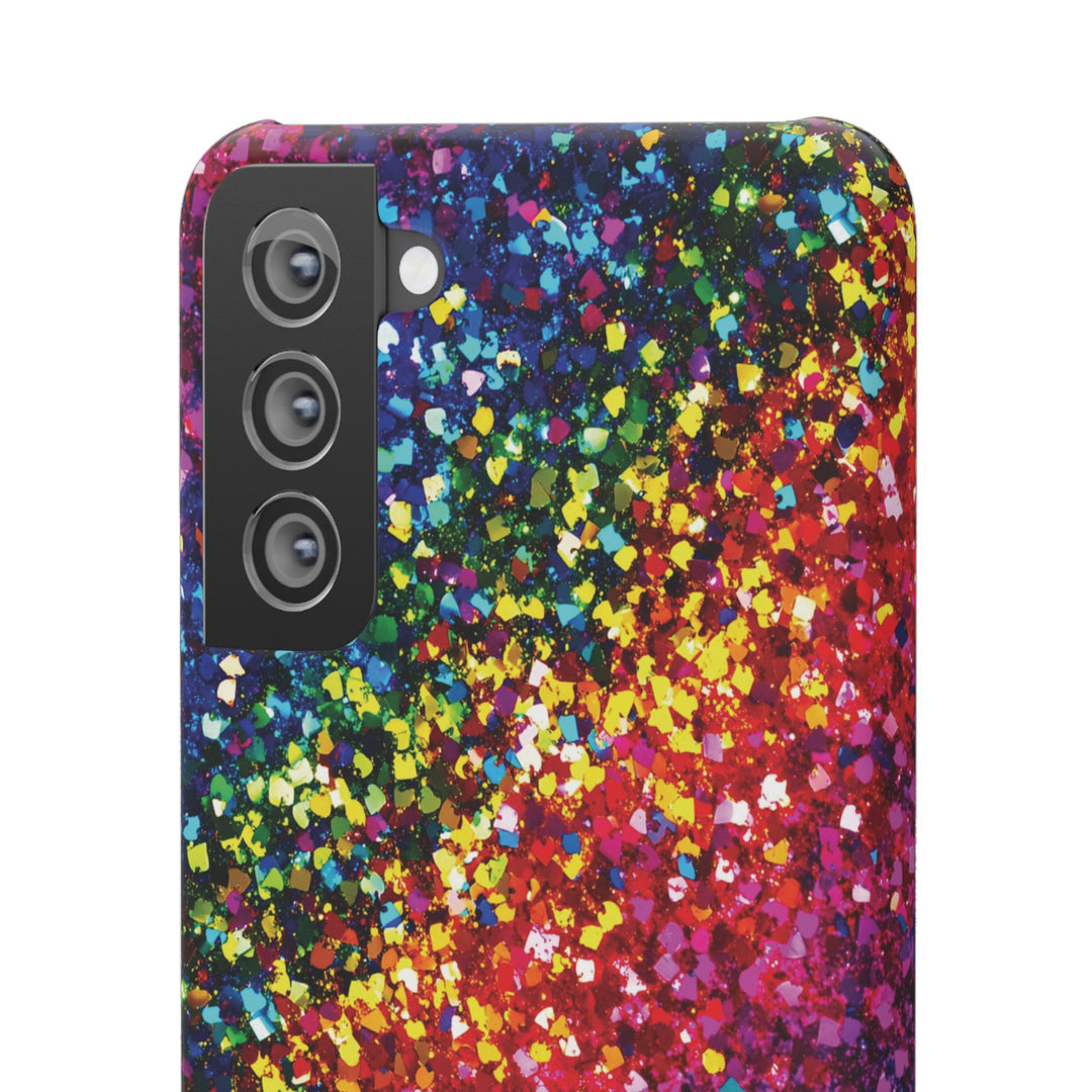 Sleek Snap NonGlitter Muted Color Cute Phone Case for iPhone 16 15 14 13 12 11 X Xs Max Xr Pro Plus Samsung Galaxy S24 S23 S22 S21 S20 Ultra