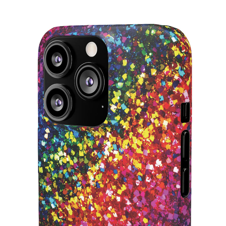 Sleek Snap NonGlitter Muted Color Cute Phone Case for iPhone 16 15 14 13 12 11 X Xs Max Xr Pro Plus Samsung Galaxy S24 S23 S22 S21 S20 Ultra