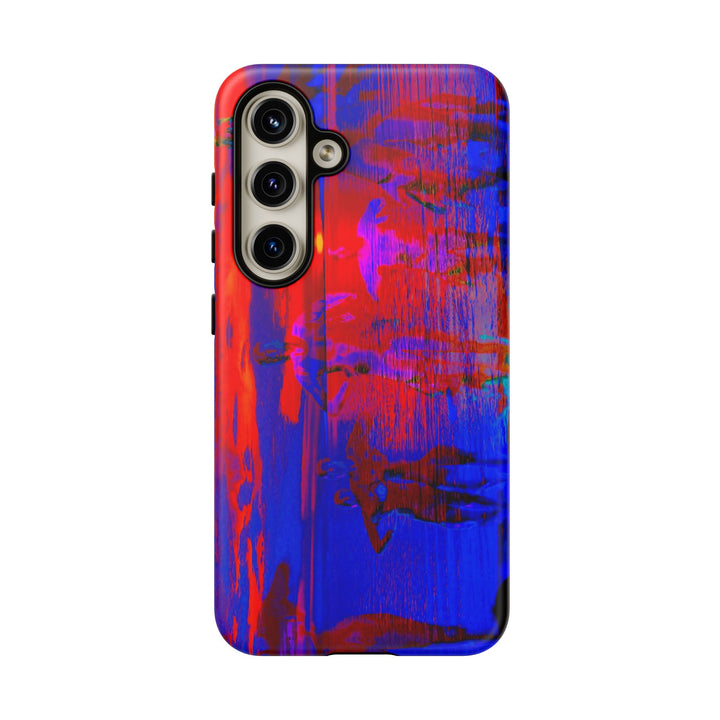 Tough Colorful Cute Phone Case - For Apple iPhone 18, 17, 16 Pro Max, 15 14 13, Samsung Galaxy S26, S25, S24 Plus Ultra - Studio40ParkLane