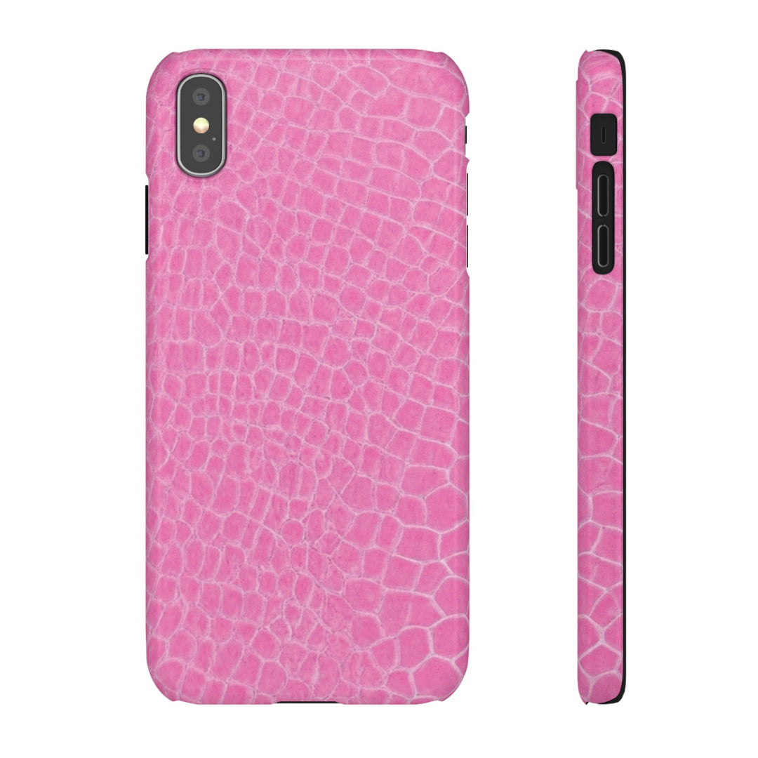 Sleek Snap Non Leather Pattern Cute Phone Case for iPhone 16 15 14 13 12 11 X Xs Max Xr Pro Plus Samsung Galaxy S24 S23 S22 S21 S20 Ultra
